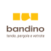 BANDINO LIVING DI BANDINO MARCO E C. S.N.C.